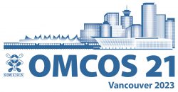 OMCOS-logo-2023