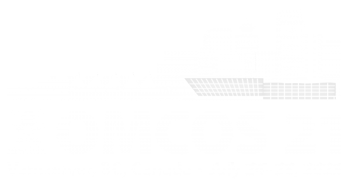 OMCOS-logo-2023-white-dates